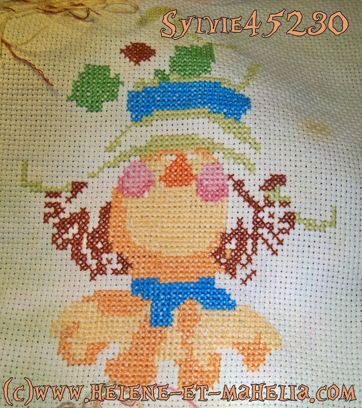 sylvie45230_salaout14_6