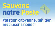 laposte