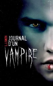 vampire_diaries_Journal_d_un_Vampire_CW_serie_tele_2