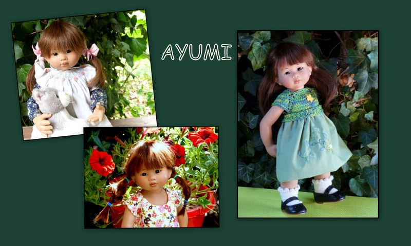 ^portraits