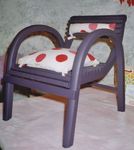 chaise enfant 3