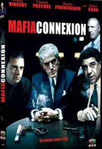 mafia connexion