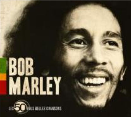 Bob_Marley_encore__