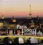 paris_1001_photos