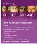 histoire