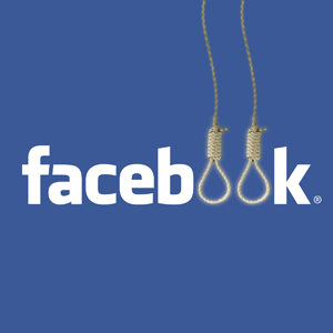 facebook_suicide