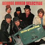 cover_george_baker_selection_little_green_bag_1970