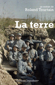 la_terre