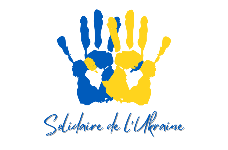 Solidaire-de-lUkraine