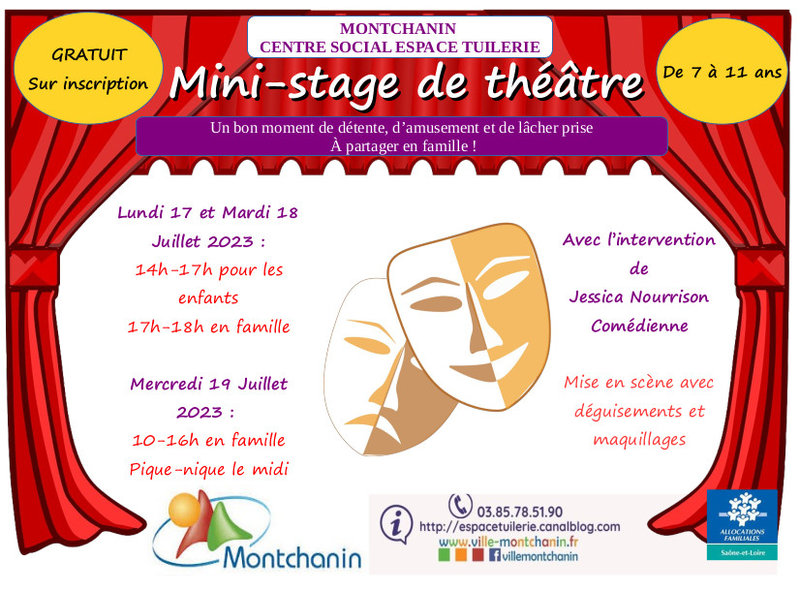 mini_stage_theatre_juillet