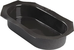 MOULE ELLIPSE MOULE ELLIPSE
