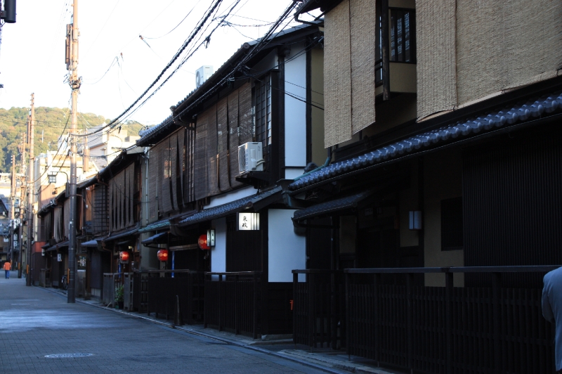 Shinbashi
