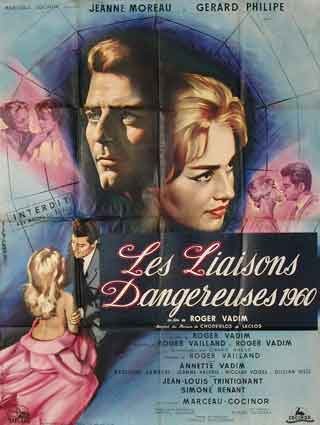 les_liasons_dangereuses02