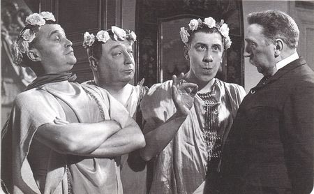 les_degourdis