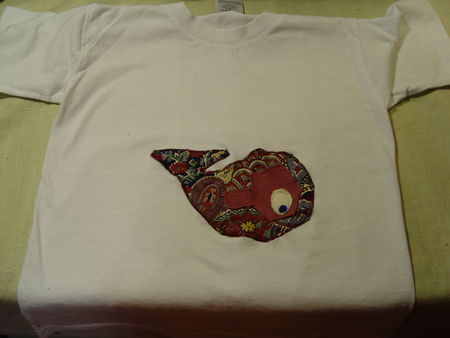 T_shirt_customis__baleine