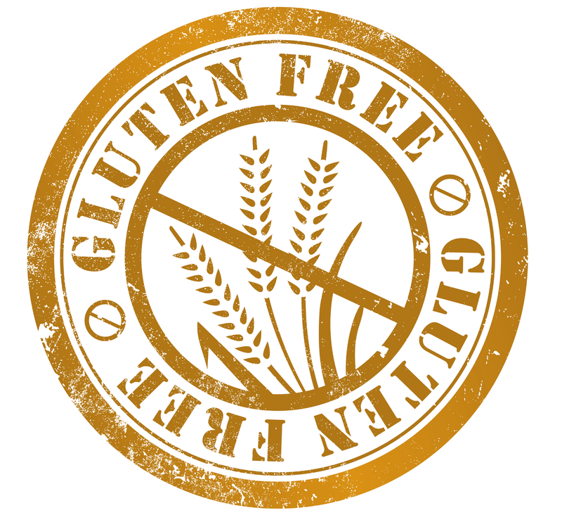 iStock-logo_sans_gluten_petitformat