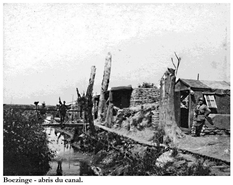 photos cap duchêne 1914 12