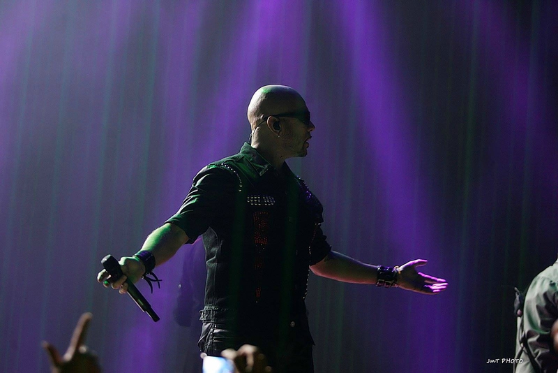 tours6