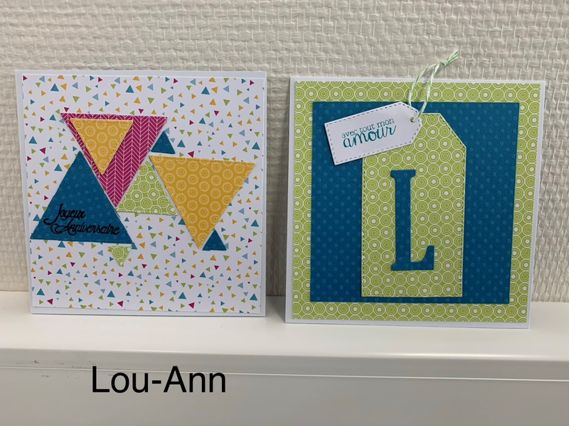 Lou-Ann 1