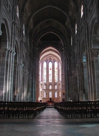 Autun_Cath_drale_Saint_Lazare_50