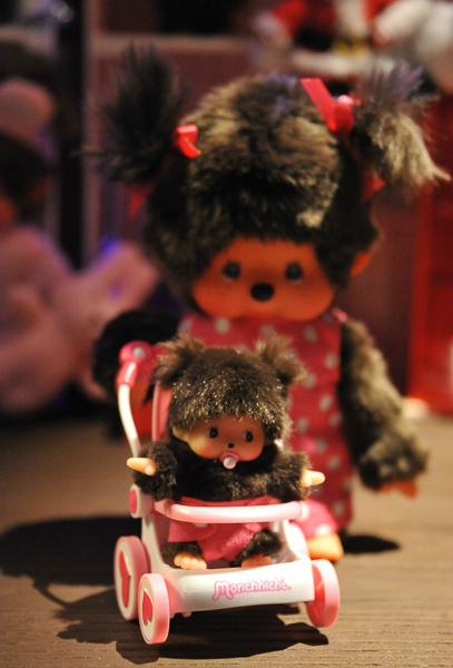 e-story-noel-2015-010
