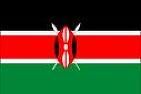drapeau_kenya