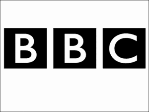 86cyn_bbc_logo_h11x