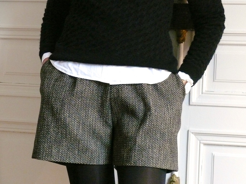 P1590394_13