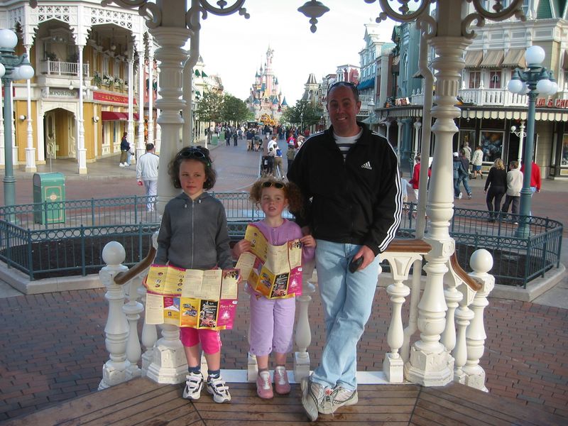 Disneyland_0002