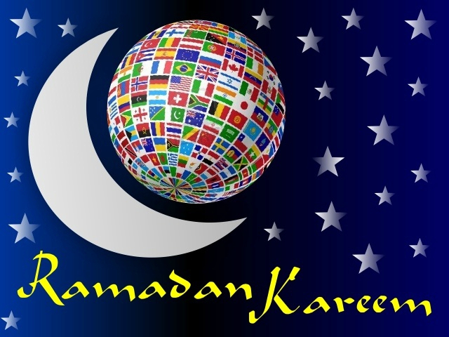 ramadan-kareem