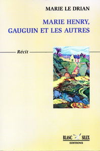 Gauguin