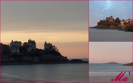 dinard_100303