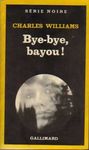 bye_bye_bayou