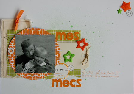 mes_mecs__2_