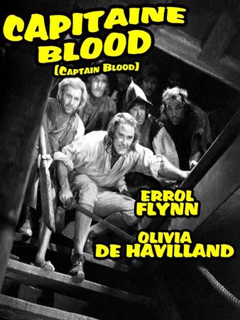 capitaine_blood_10905_681052578
