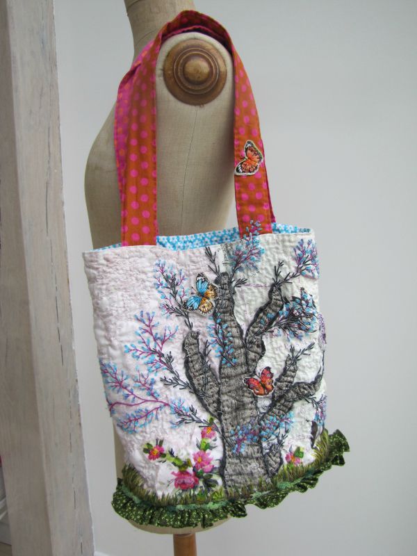 sac aux papillons 001