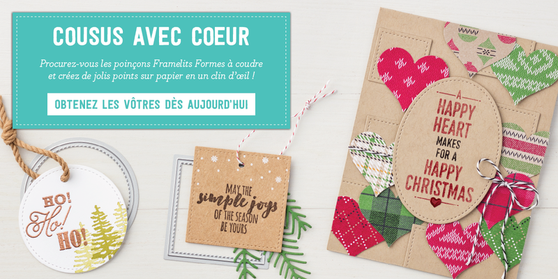 ShareableImage_1_FR