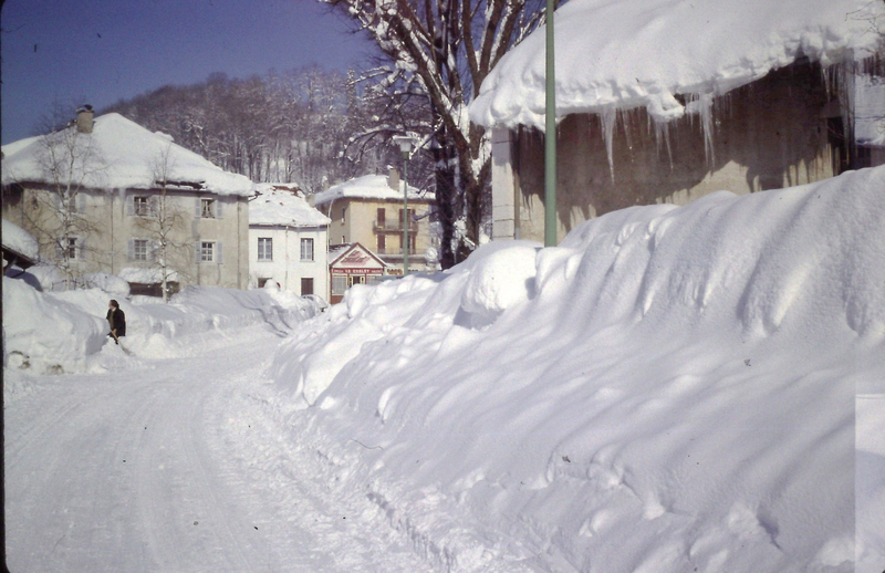 PICT0012