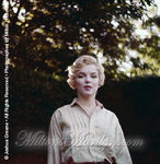 marilyn_monroe_HT_18