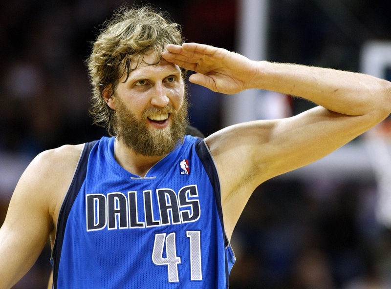 dirk-nowitzki-finally-shaved-his-out-of-control-beard