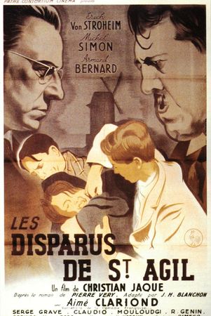 les_disparus_de_saint_agil_1938_1