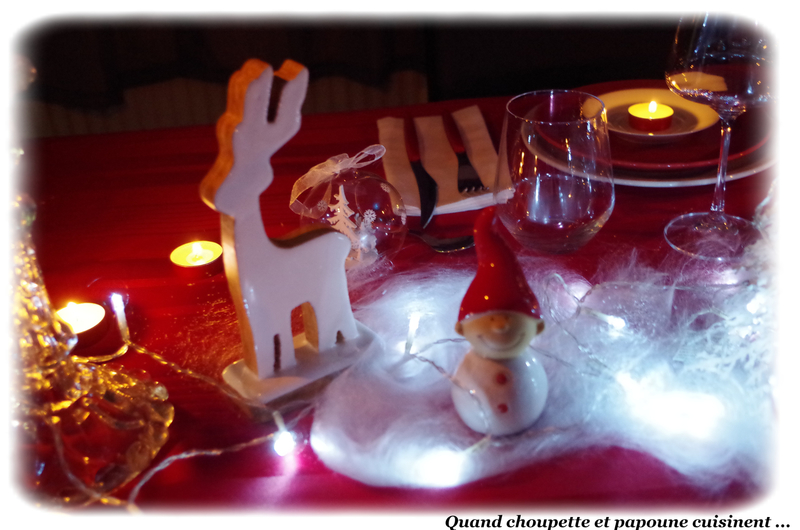 Ma table sapin et ses lutins-7608