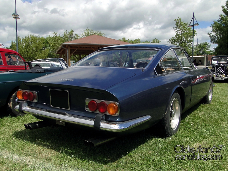 ferrari-365-gt-2+2-1971-2