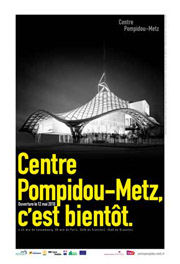 centre_pompidou_c_est_bient_t