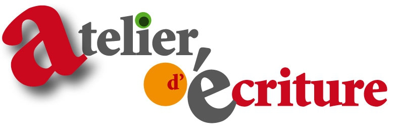 logo-atelier-écriture