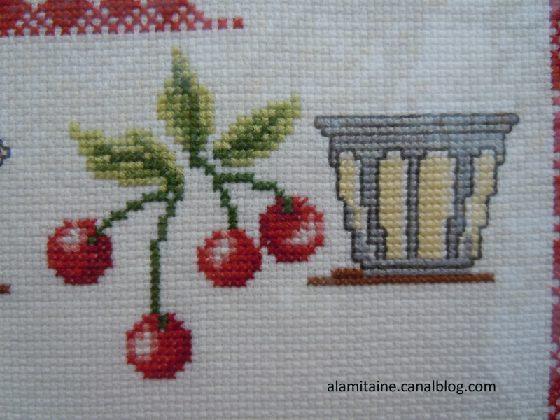 broderie confitures03