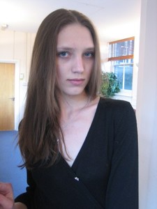 natalia_shur___profile
