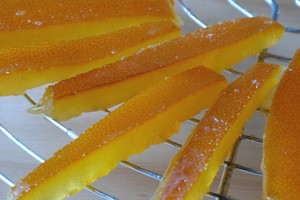 DSC_7740_Oranges_confites