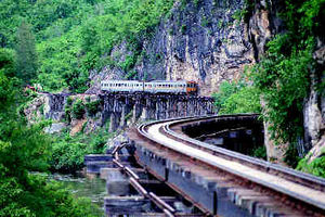 Chiang_20Mai_20train