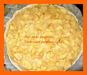 tarte_aux_pommes__pic_e_001